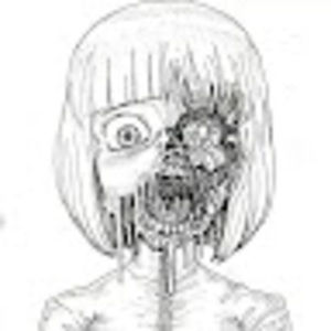 Meet your Posher, Madi